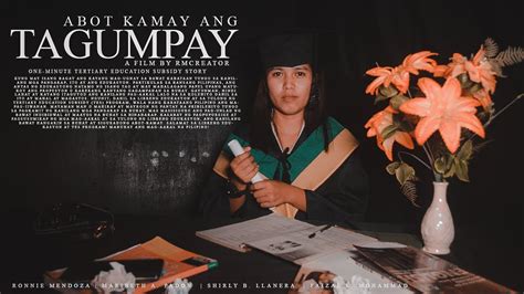 sulasok boy jackpot|Abot Kamay ni Bobby ang Tagumpay .